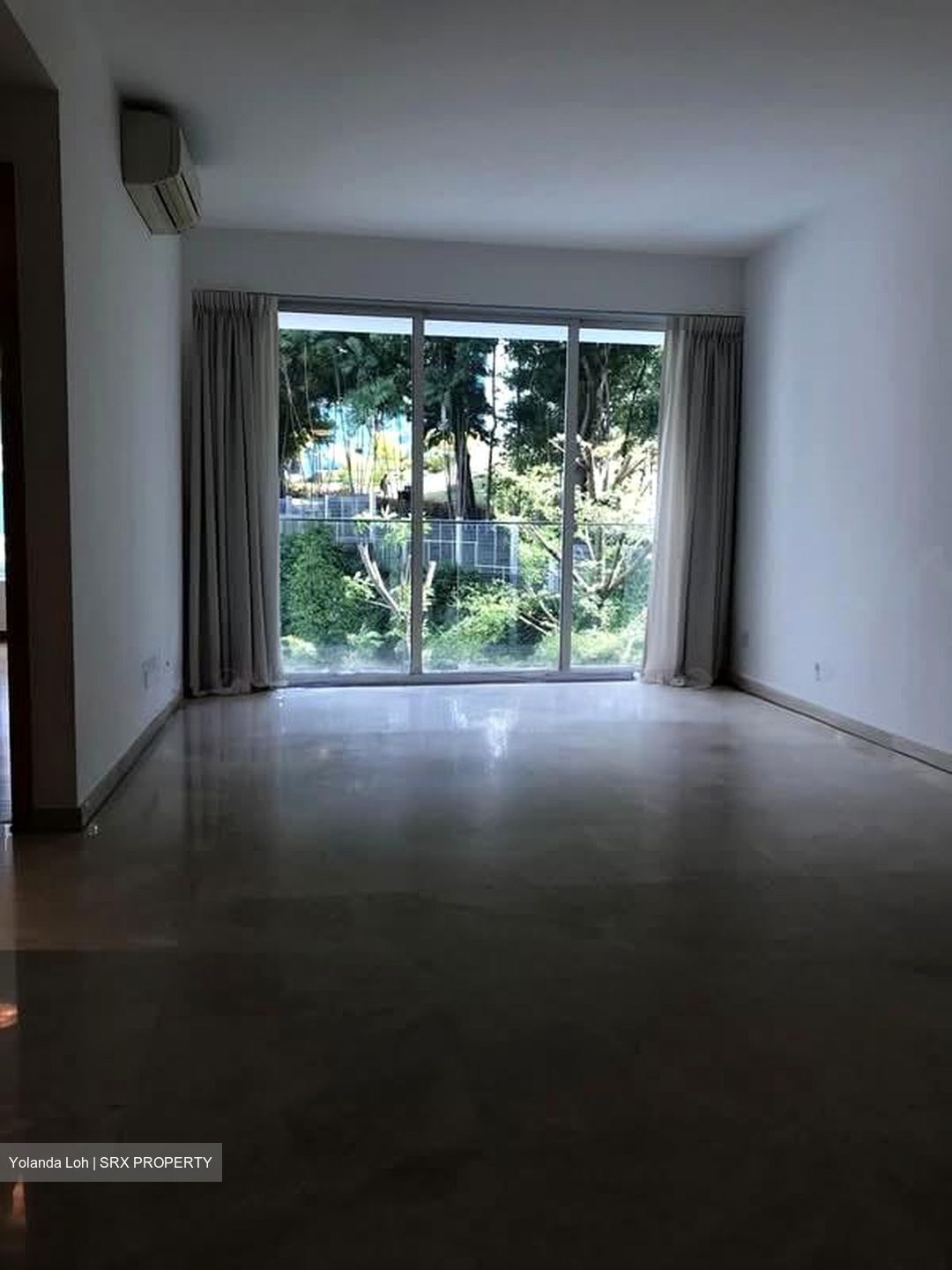 Parc Emily (D9), Condominium #608690431